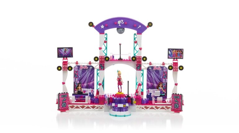 Собираю заказ на игрушки. FISHER PRICE, Vtech, Tomy, Brights Stars, PLAYSKOOL.