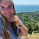 Екатерина Смагина