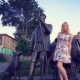 Елена Гришанина