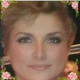 Svetlana Wagner