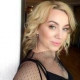 Наталья Куценко