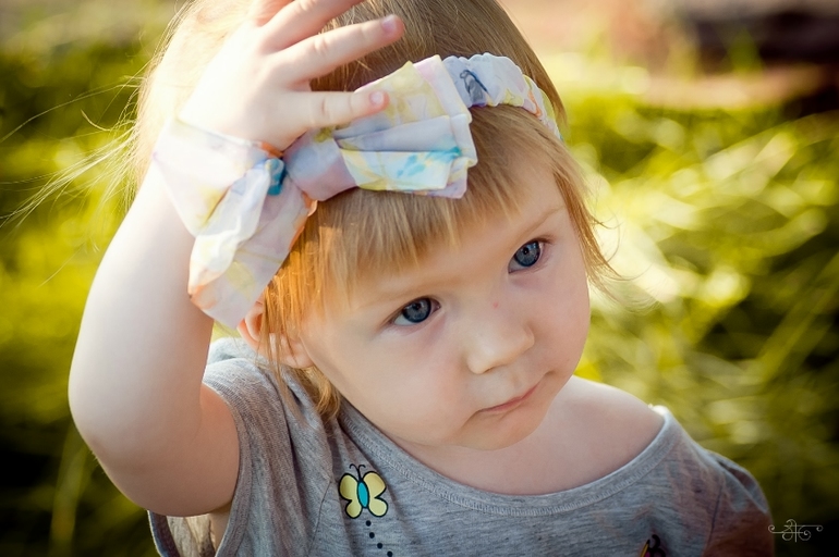 a85230ccf64c5ad6a204ab0dbbd4e514.jpg