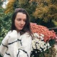 Евгения Гусева