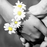 Екатерина Васильева