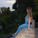 Татьяна Горькова