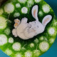 Марина