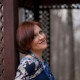 Александра