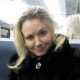 Ekaterina