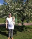 Юлия