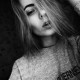 Лена Новикова