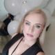 Ирина Макарова