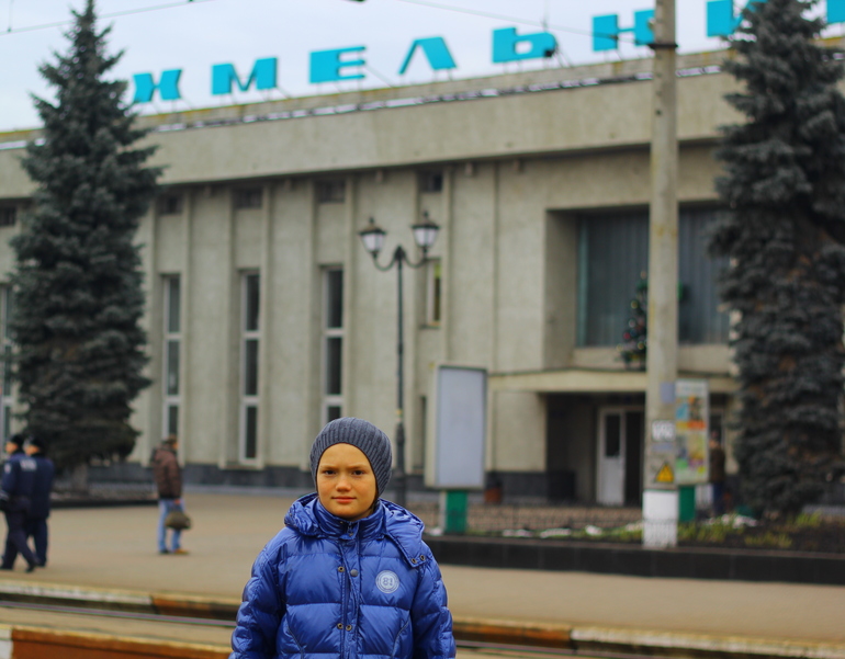 Будапешт финальное, в основном, портретное)