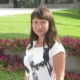 Альбина Шведчикова