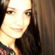 Armine
