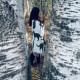 ЕkaterinaPr