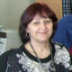 Галина Александрова