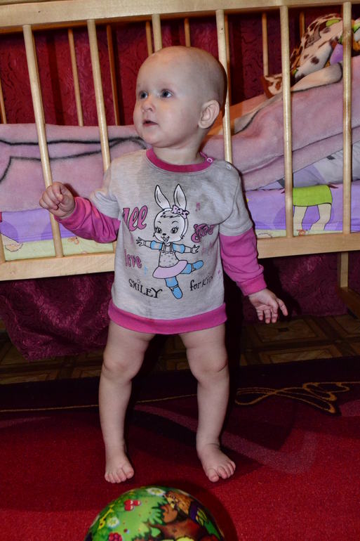 Что Было В 1 Году Фото