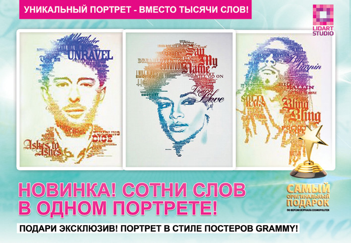 bf6b12c391dbe5d4beb7cd8b7b7c76b6.jpg