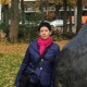 Галина