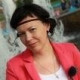 Наталья