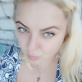 &copy;упер-пупеp_девасЬka