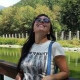 Татьяна Тимофеева