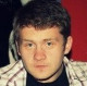 Александр Максимов