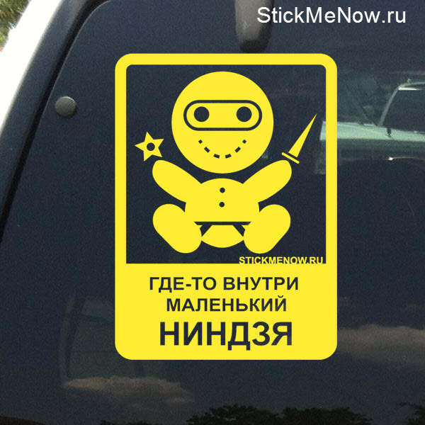 ccf607c85923473b78b0a682aa9d5333.jpg