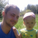 Иван Бережков