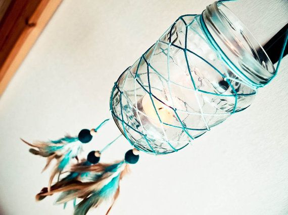 Ловец солнца suncatchers