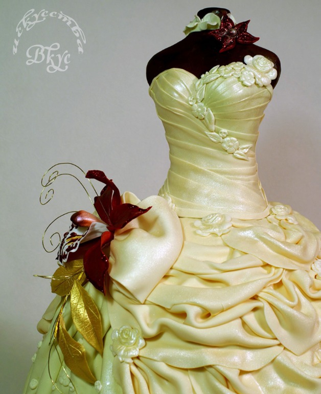 70ca5f75bc46a91f7d190fad5d9901ae.jpg
