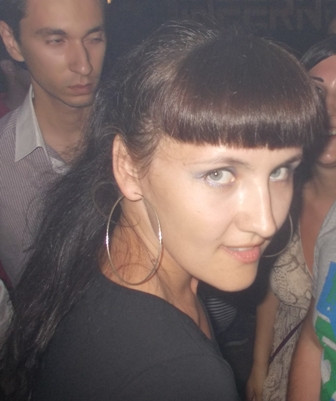 Вот что декрет с людьми делает...