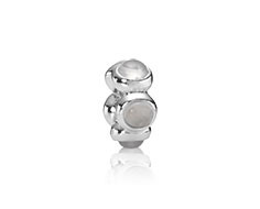 Pandora оригинал