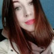 Антонина Колеватова
