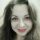 Анна Коржова