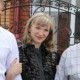 Инга