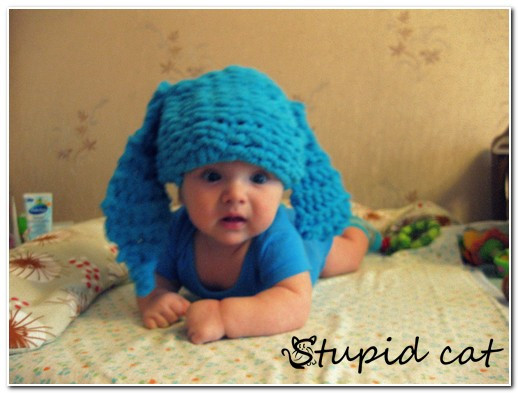 ad293c50b0211b83d762f5ed3bf360cb.jpg