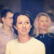 Елена Черкашина