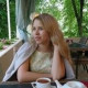 Татьяна Санникова