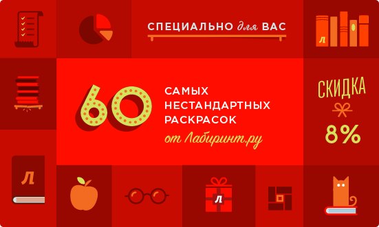 9cac891e2e46fb468fd5b107a503f13a.jpg