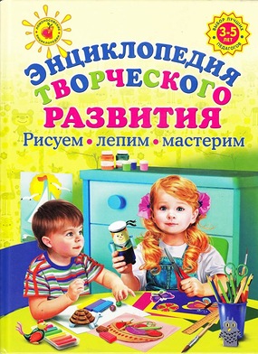 96bebf53d8f926d0a91e7605ab4b92ed.jpg
