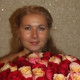 Наталья Иванова