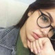 Мария Шейк