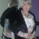 Ольга Бадулина