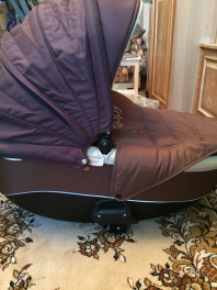 Тутис Зиппи нью