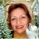 Галина Шевченко