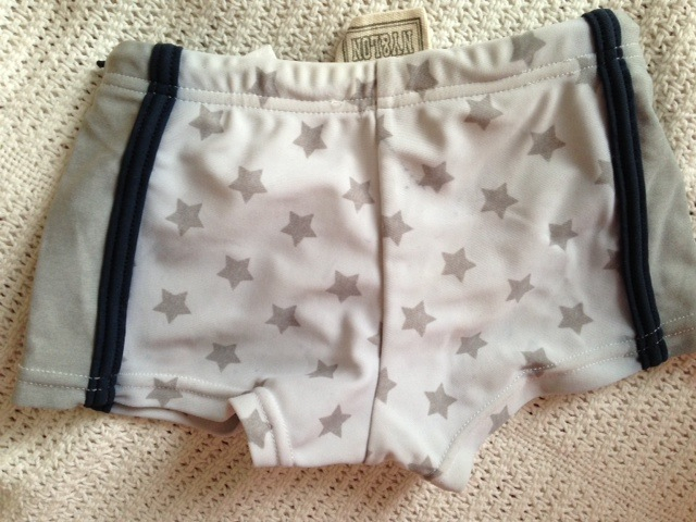 Ralph Lauren, IKKS, DeSalitto, Mayoral, Zara