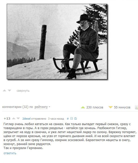 ))))