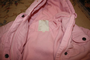 комбенизон