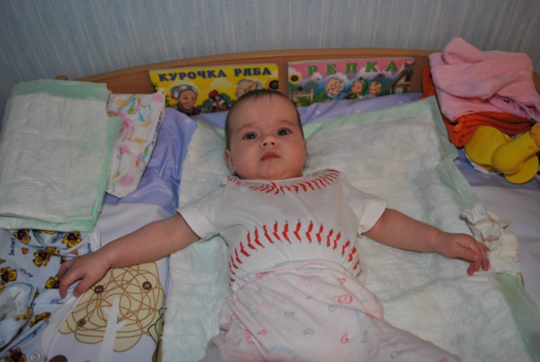 5 месяцев)))))))))))))))))))))))))))))))))))))))